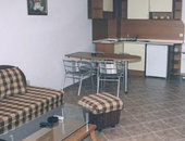1271316730.jpg