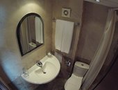 1554736617.jpg