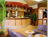 1272121775.jpg