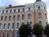 1285246049.jpg