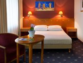 1482008775.jpg