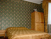 1295016757.jpg
