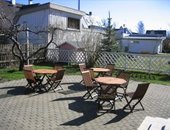 1300090840.jpg