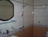 1555948151.jpg