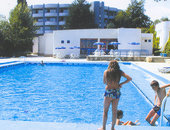 1151412700.jpg