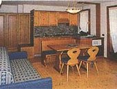 1190031140.jpg