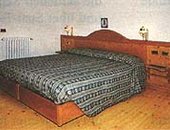 1190031149.jpg