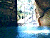 1191926618.gif