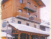 1191938412.jpg